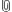 No image "Taczanka.jpg" attached to attachment